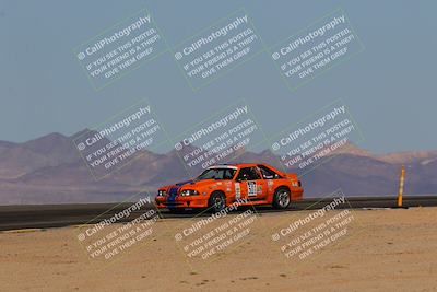 media/Oct-14-2023-Lucky Dog Racing (Sat) [[cef75db616]]/Turn 12 Exit-Bowl Backside (230pm)/